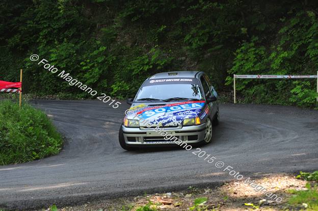 DSC_5828.JPG